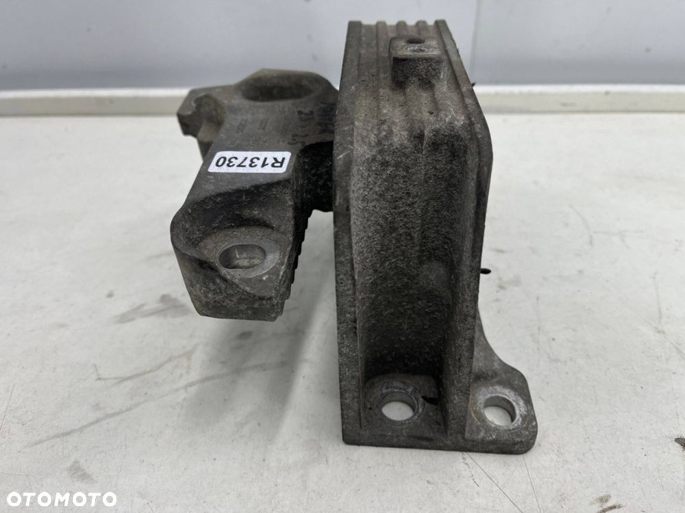 Poduszka silnika Renault Master III Movano B 2.3 CDTI 2.5 Dci łapa silnika mocowanie 112108180r - 7