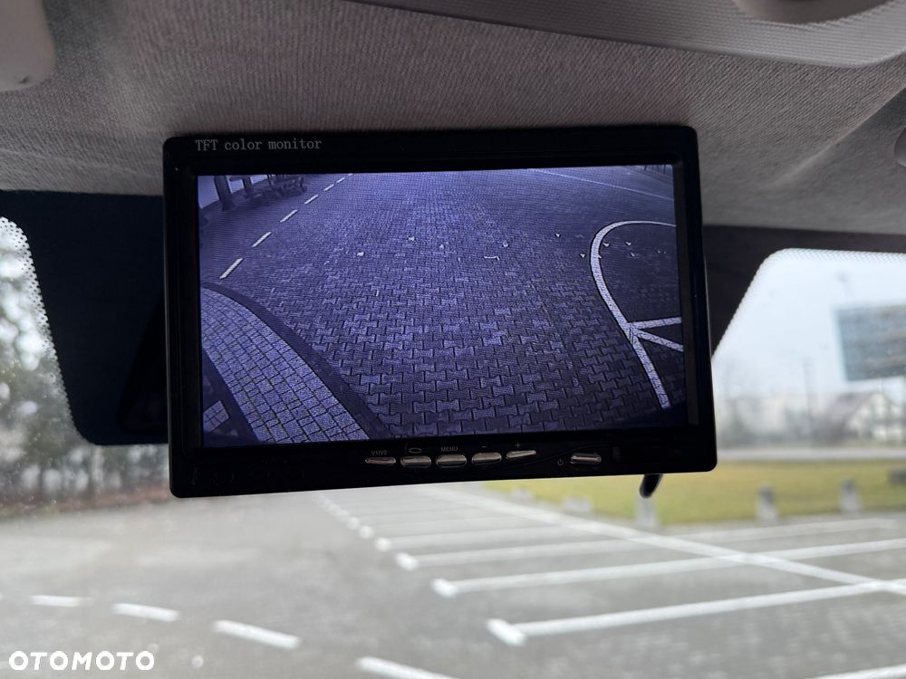 Iveco 35S 3.0HDi - 35