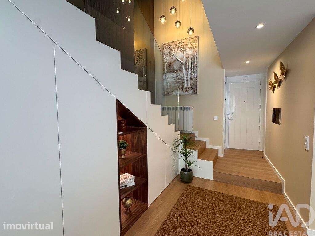 Casa / Villa T3 em Gemeses de 164 m2 - Grande imagem: 3/33