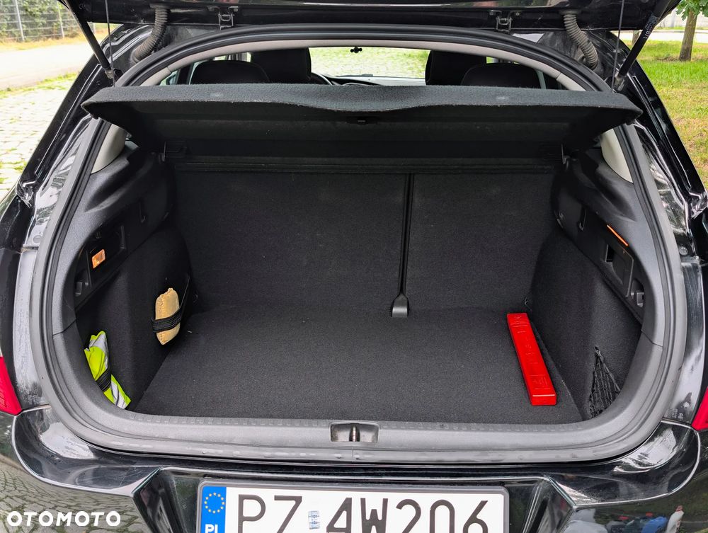 Citroën C4 1.6 VTi Seduction - 32