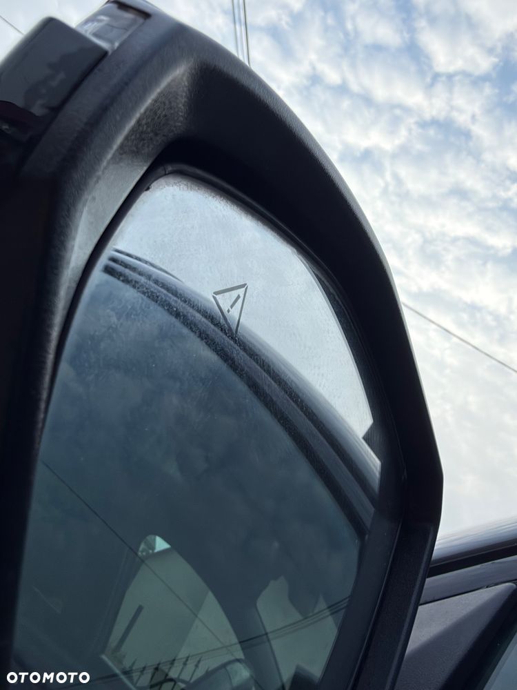 Hyundai Tucson 1.6 T-GDi 4WD N Line - 14