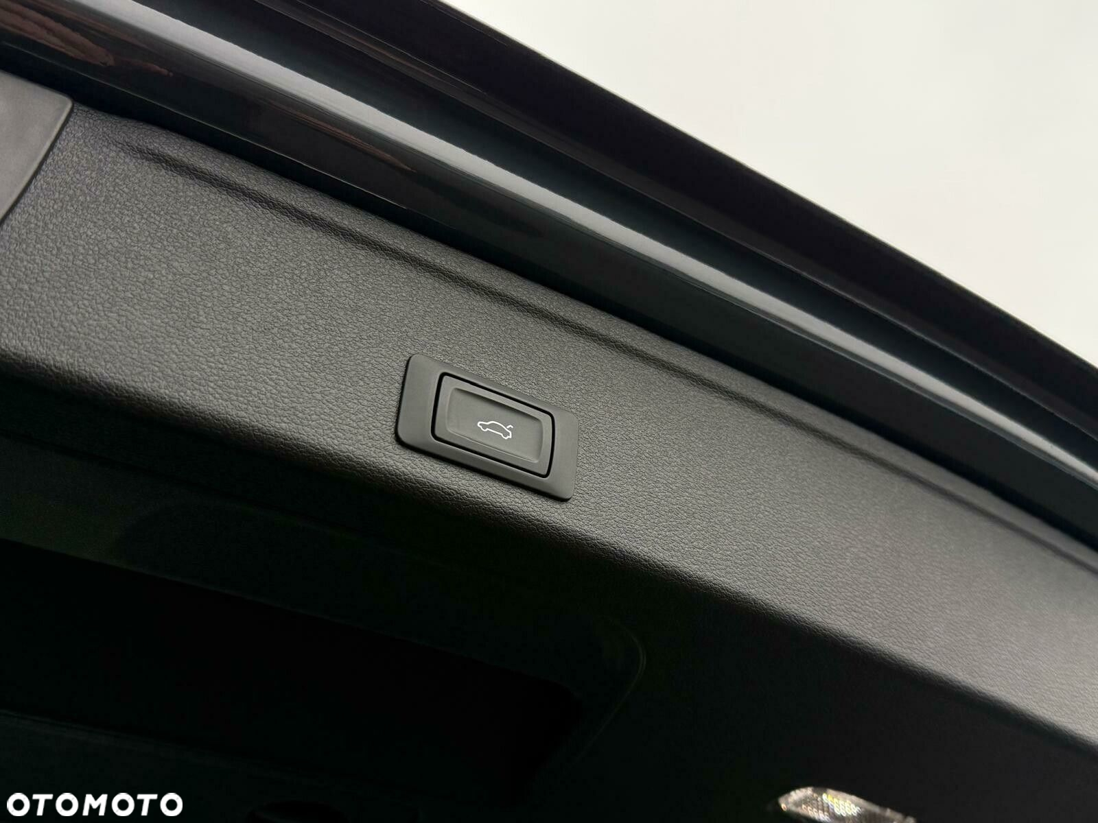 Audi A4 - 10