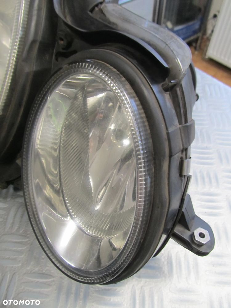 lampa 2118200261 - 2
