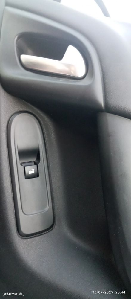 Citroën C3 1.2 VTi Exclusive - 6