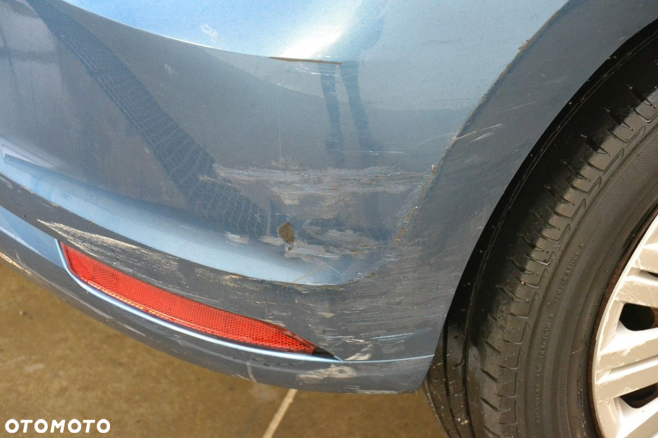 Volkswagen Polo - 9