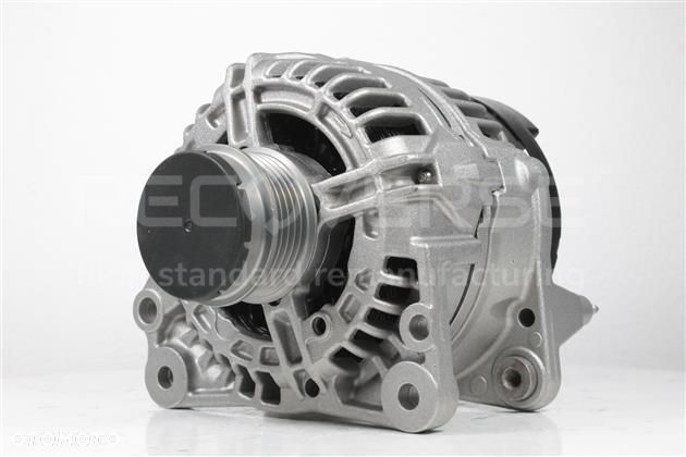 Alternator AUDI VOLKSWAGEN A4 PASSAT A6 1.6 1.8 1.9 2.0 2.4 2.5 3.0 - 2