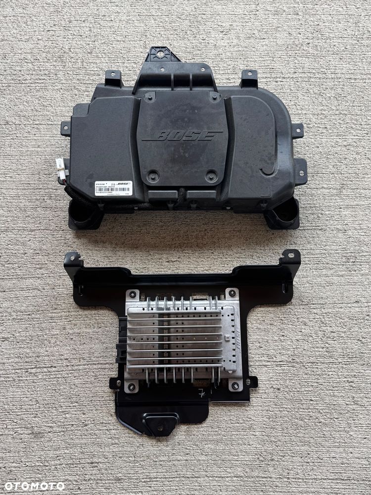 Mazda 3 5 6 koło dojazdowe 16cali T125/70 R16 Mazda 6 GH 2008/2010r kierownica air bag stan b.dobry kierownice Mazda 2 dy de 3 BK bl bp 5 CR CW 6 gg GY GJ cx-5 cx-3  plastiki wloty powietrza lampa tył lewa lub prawa strona Europejska stan b.dobry oryginalna w 100% sprawne oraz inne części - 35