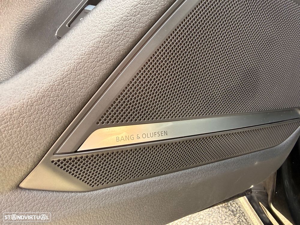Audi A7 Sportback 40 TDI S tronic - 14