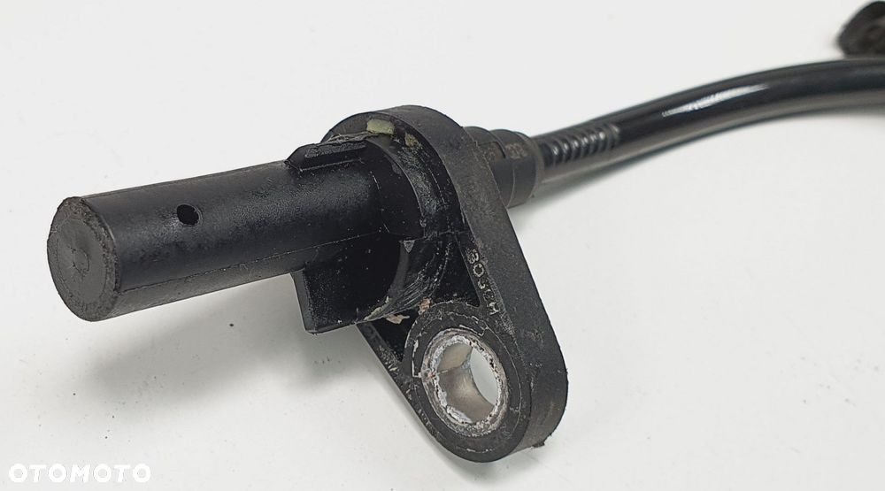 CZUJNIK ABS ABSU PRZÓD BMW 5 F10 6782099 - 2