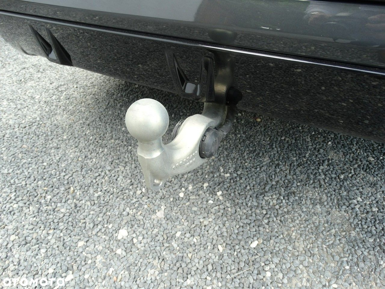 BMW X5 - 11