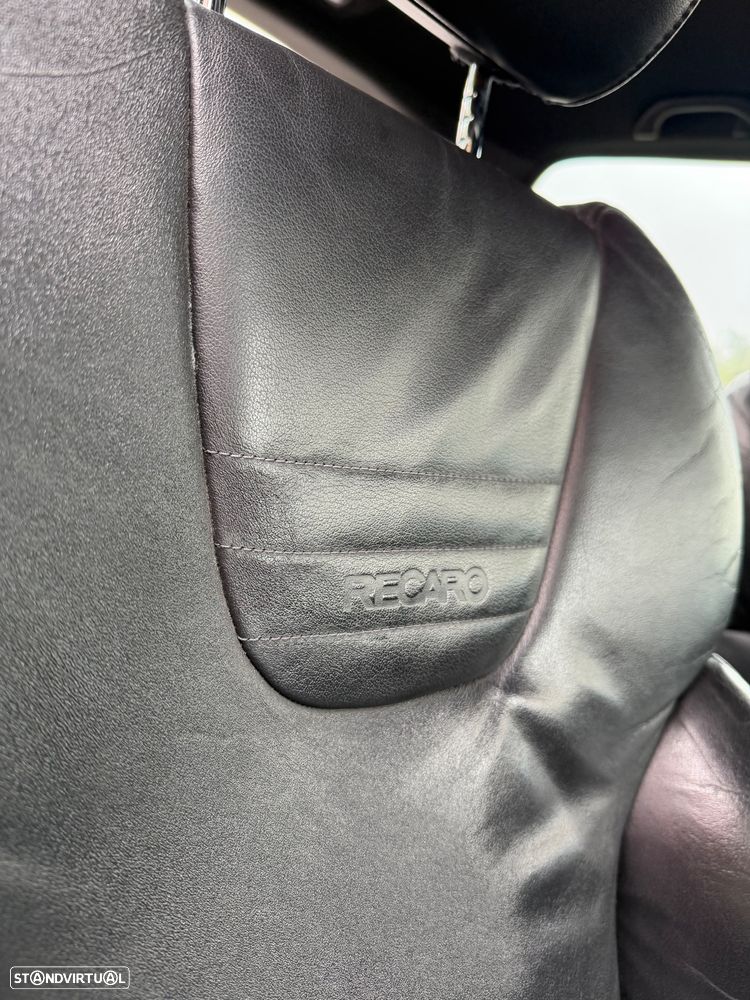 Audi A3 1.9 TDI Sport - 11