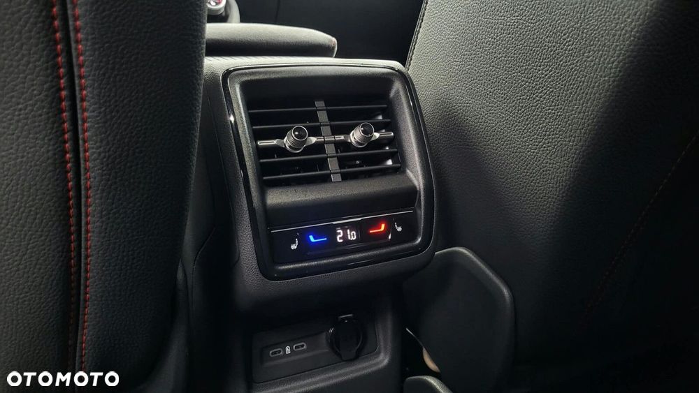 Skoda Kodiaq - 15