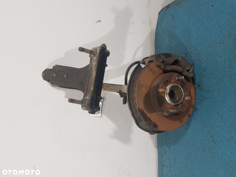 ROVER 820 2.0B ZWROTNICA PRAWA PRZÓD - 3