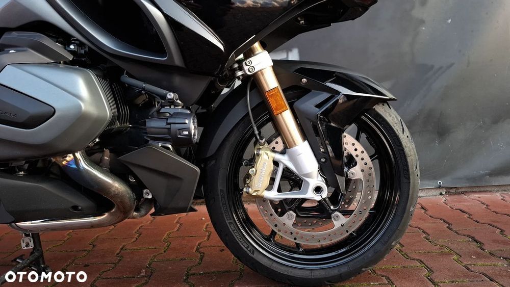 BMW R - 13