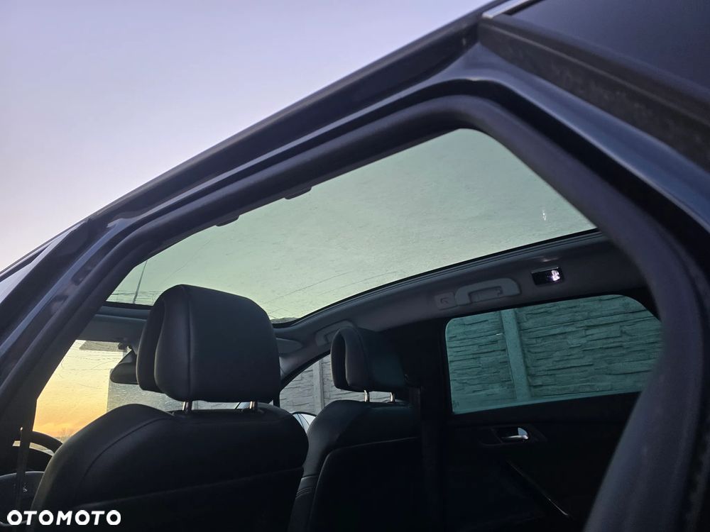 Peugeot 508 SW BlueHDi 150 Stop&Start Allure - 15