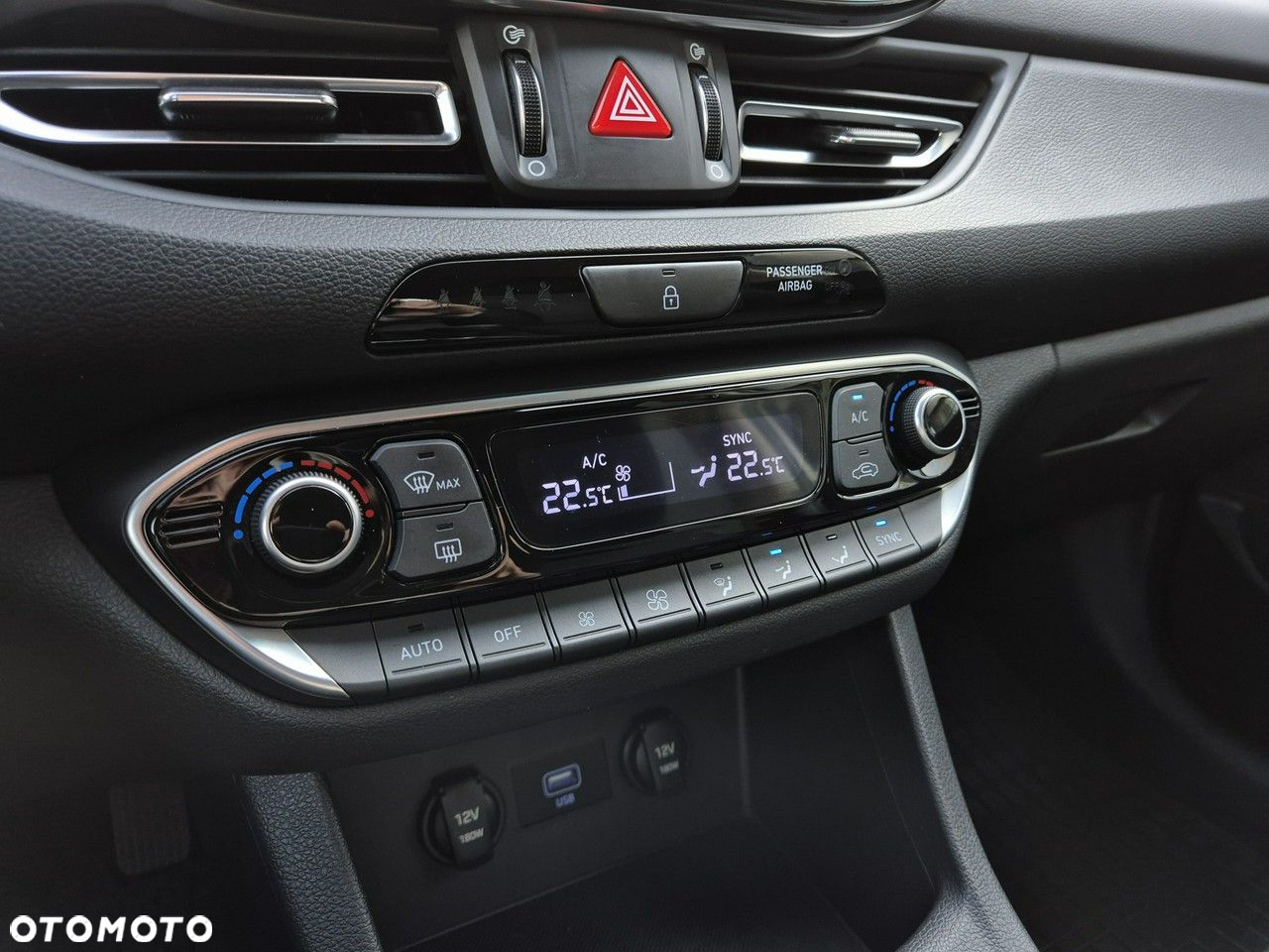 Hyundai i30 - 28