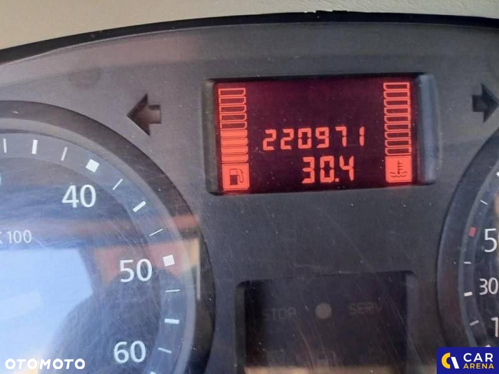Renault Trafic - 30