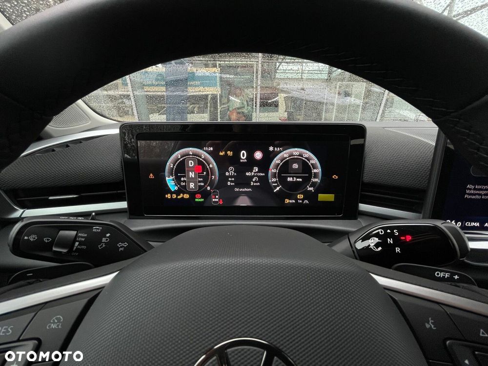 Volkswagen T-Roc 1.5 TSI Style DSG - 17