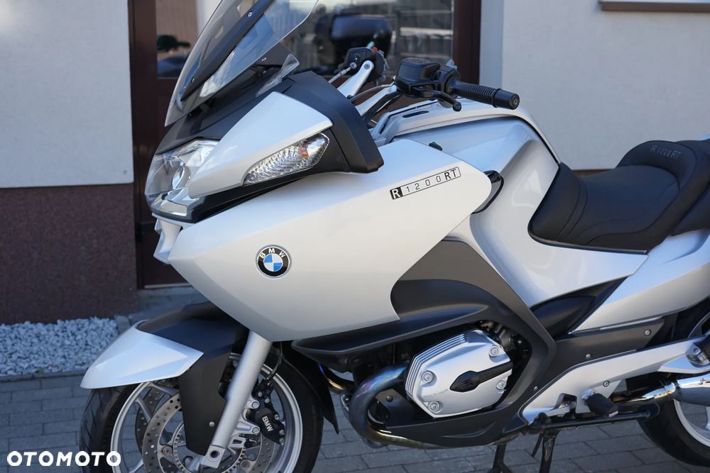 BMW R - 28