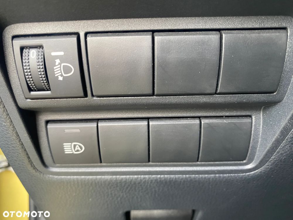 Toyota Yaris Cross Hybrid 1.5 Adventure - 17