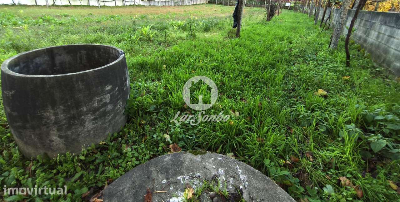 Terreno Ideal para Construção de Moradias - Grande imagem: 5/30