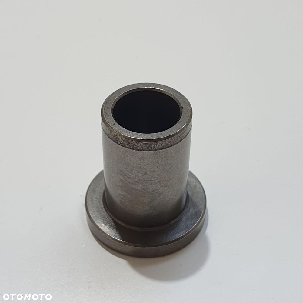 Tulejka zębatki wieńca Case 580 MX135 CAT TH414 Volvo BL71 Fiat FB 200 - 1