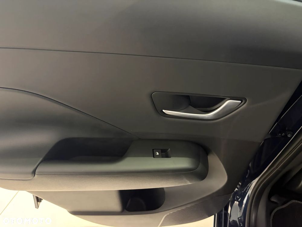Hyundai Kona - 21