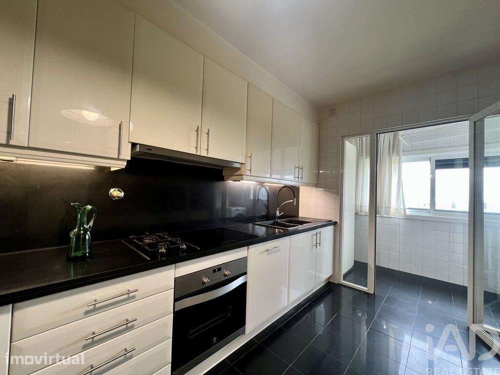 Apartamento T4 em Matosinhos e Leça da Palmeira - Grande imagem: 5/37