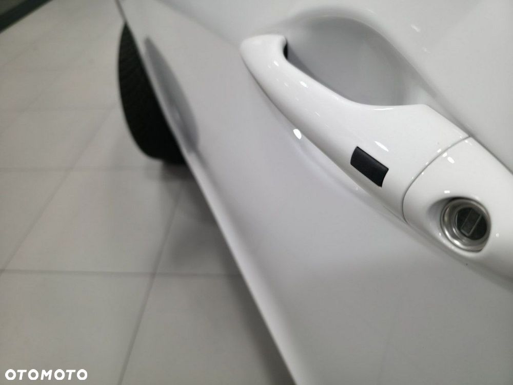 Hyundai ix35 1.6 2WD Style - 5