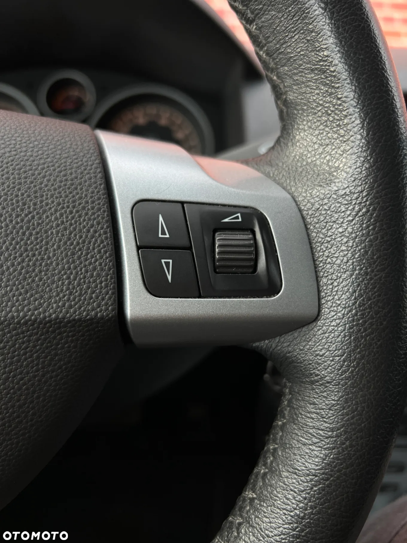 Opel Astra - 20