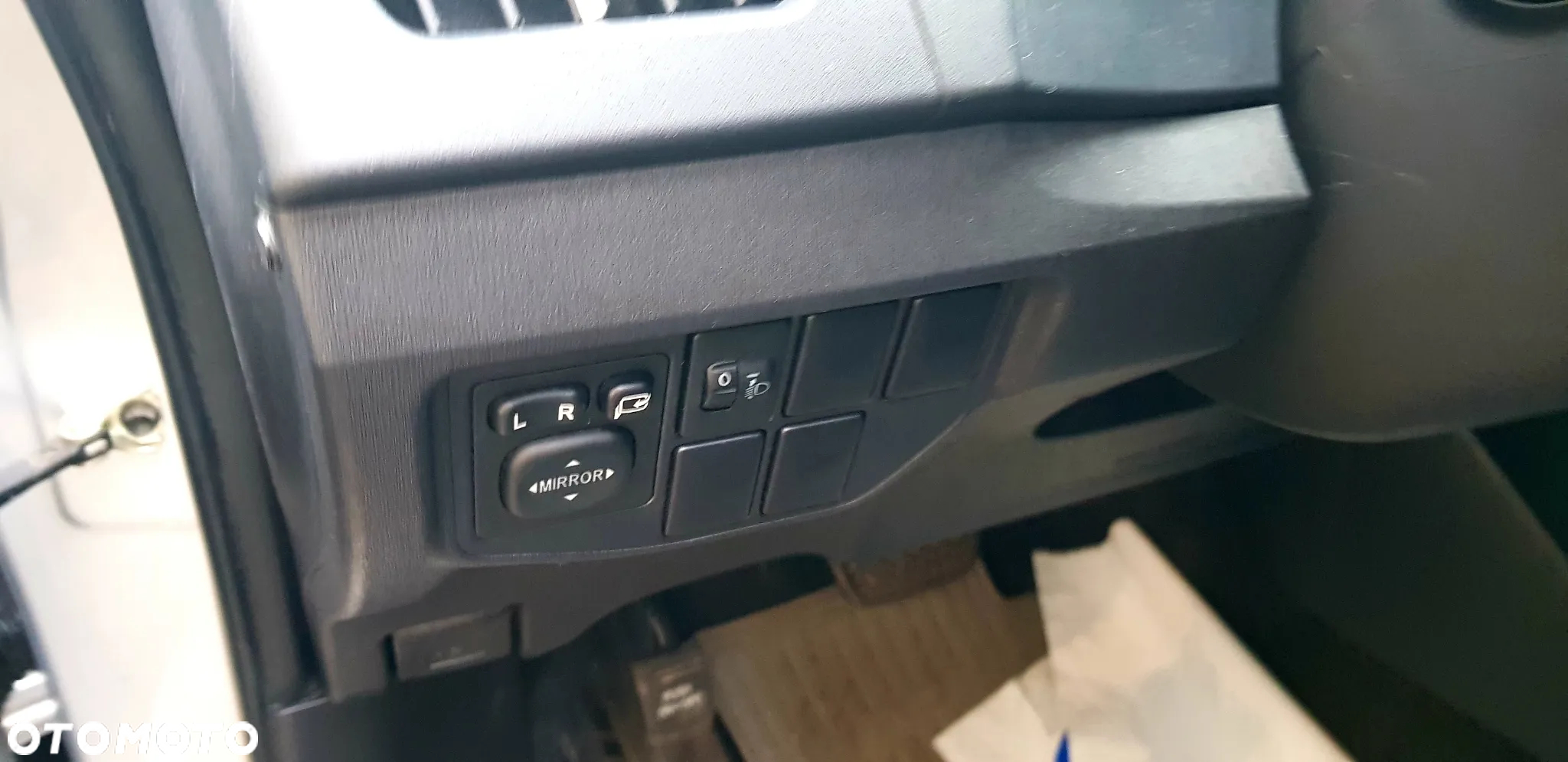 Toyota Prius - 15