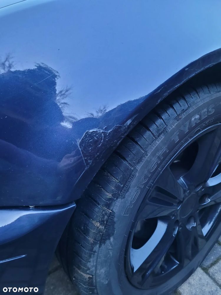 BMW Seria 3 320 Cd - 16