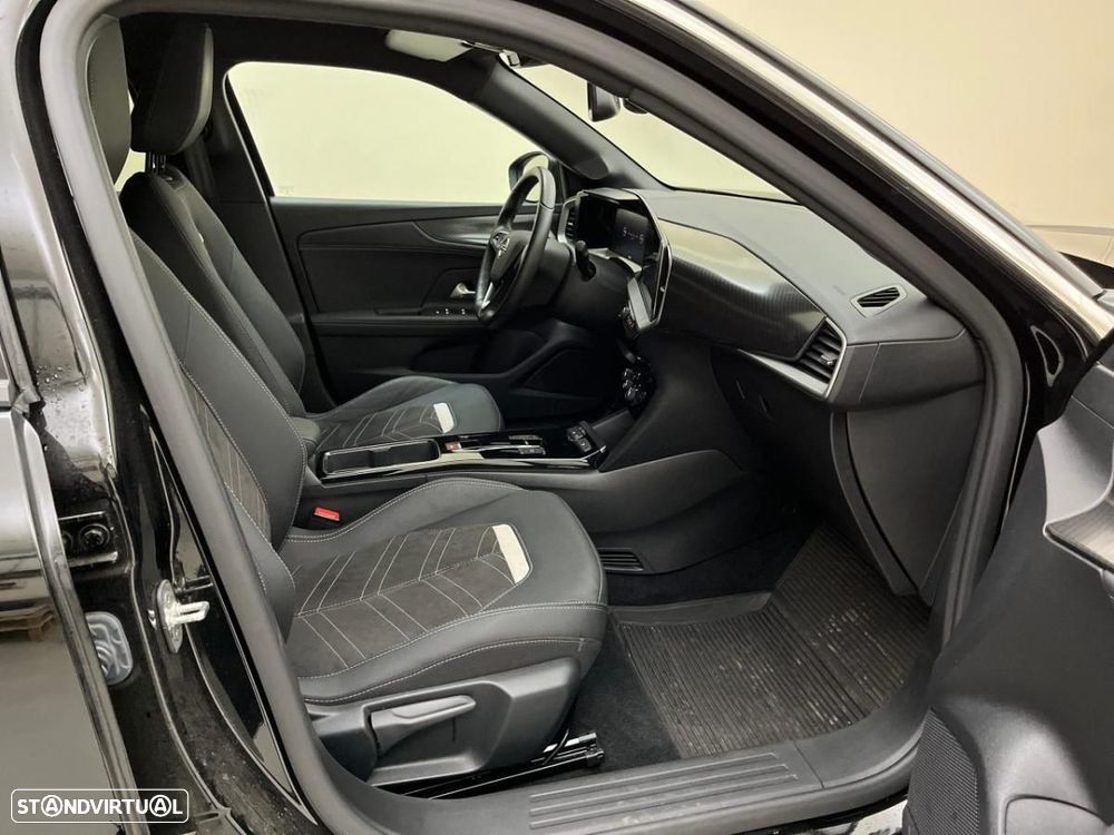 Opel Mokka-e Ultimate - 5