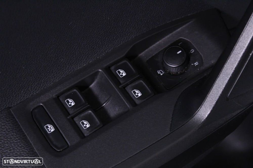 SEAT Arona 1.0 TSI Style - 20