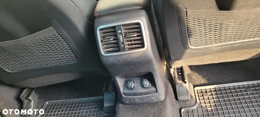 Kia Sportage 1.6 T-GDI GT Line 4WD DCT - 15