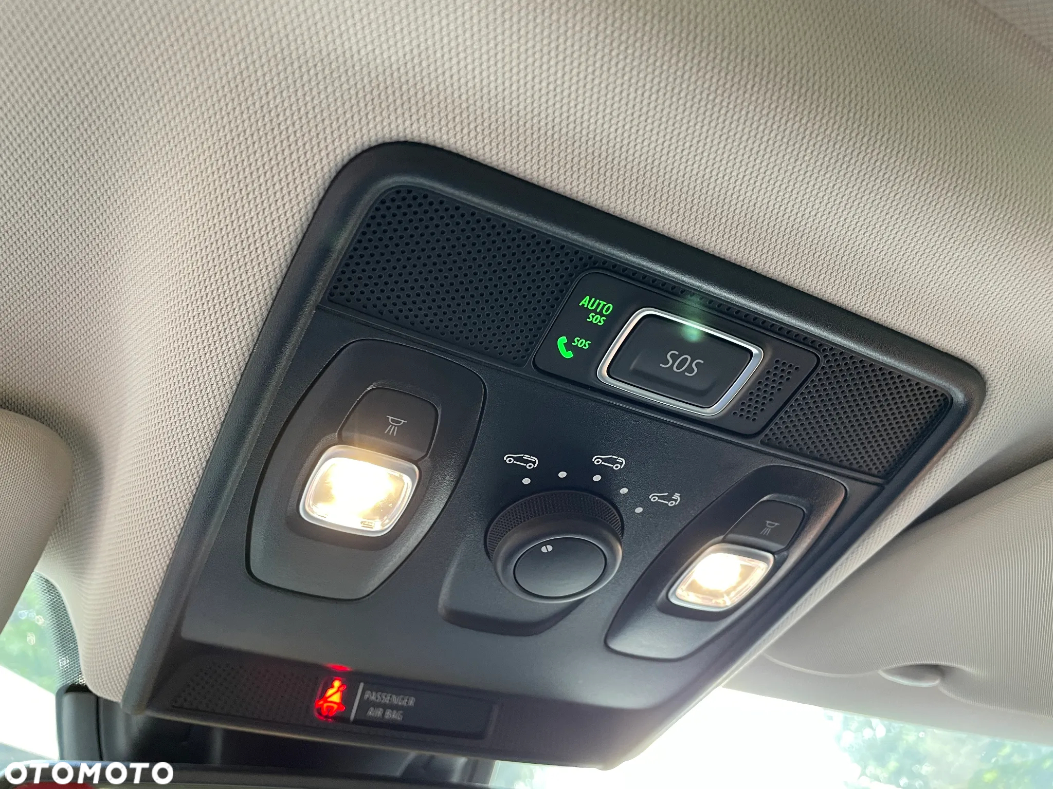 Renault Captur TCe Mild Hybrid 160 EDC EVOLUTION - 32