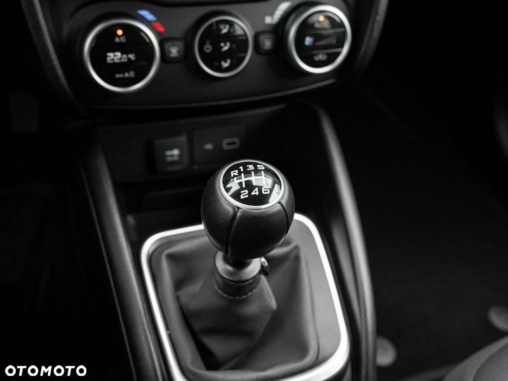 Fiat Tipo - 16