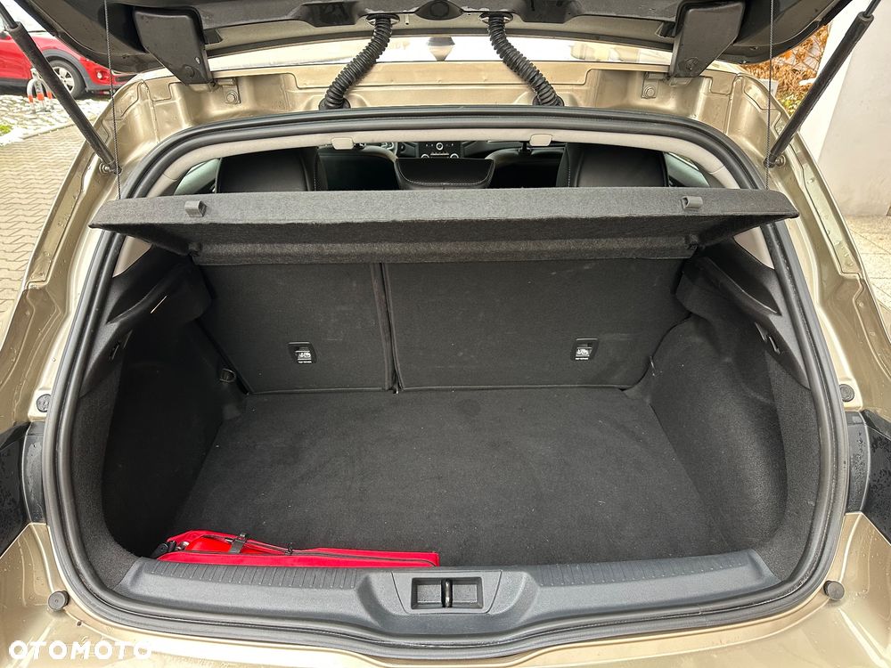 Renault Megane 1.2 Energy TCe Intens - 39