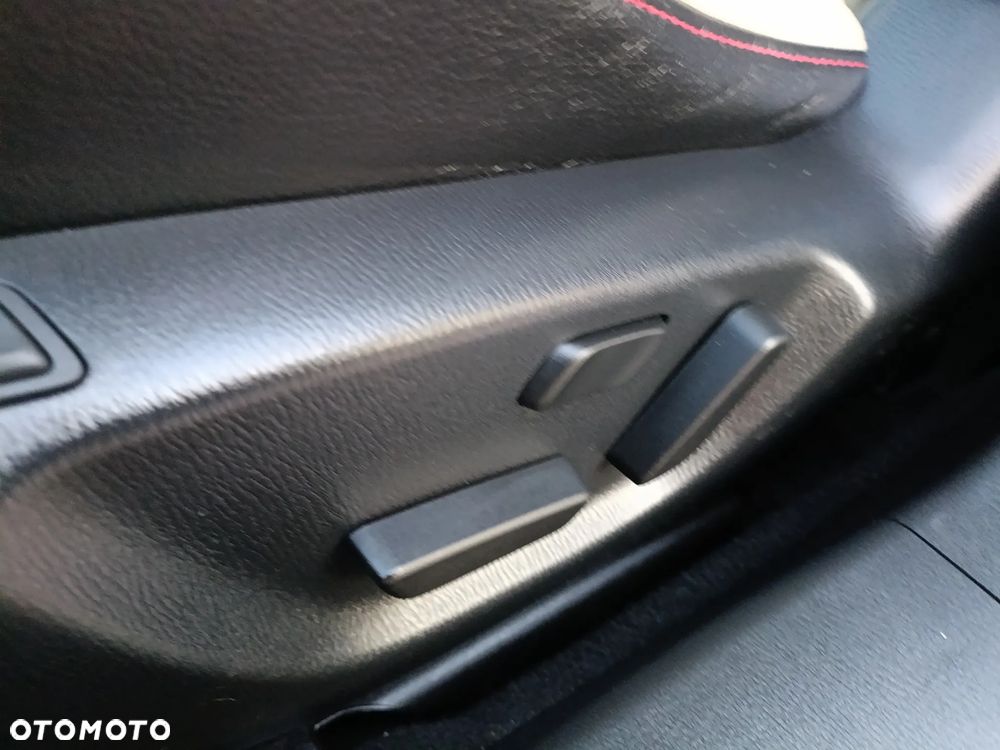 Mazda 6 SKYACTIV-D 150 i-ELOOP Exclusive-Line - 18