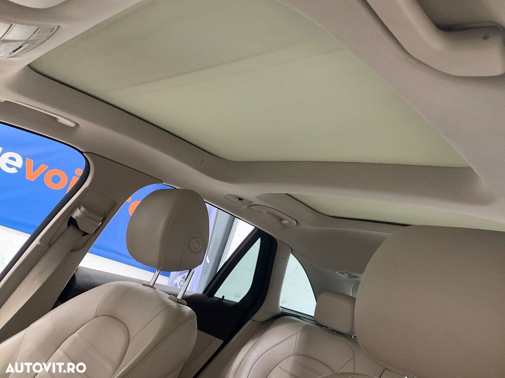 Mercedes-Benz GLC 220 d 4MATIC 9G-TRONIC Exclusive - 8