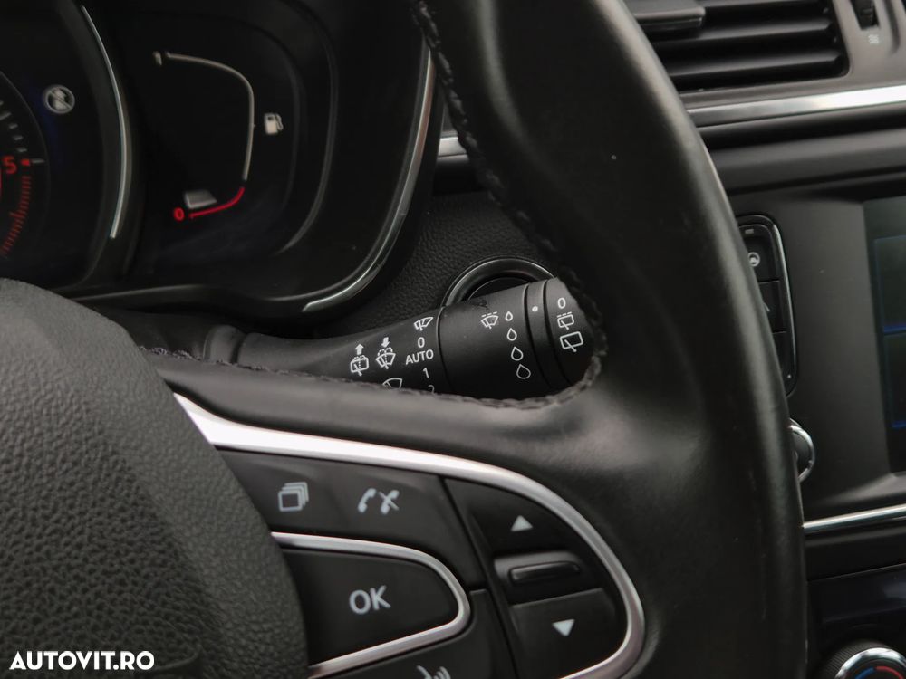 Renault Kadjar Energy dCi 110 EDC COLLECTION - 20