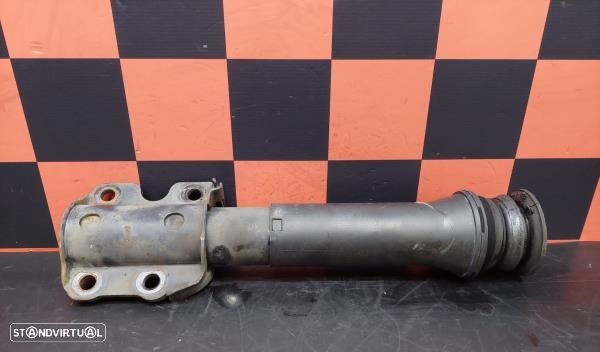 Amortecedor Frente Direito Mercedes-Benz Sprinter 4-T Autocarro (904) - 2