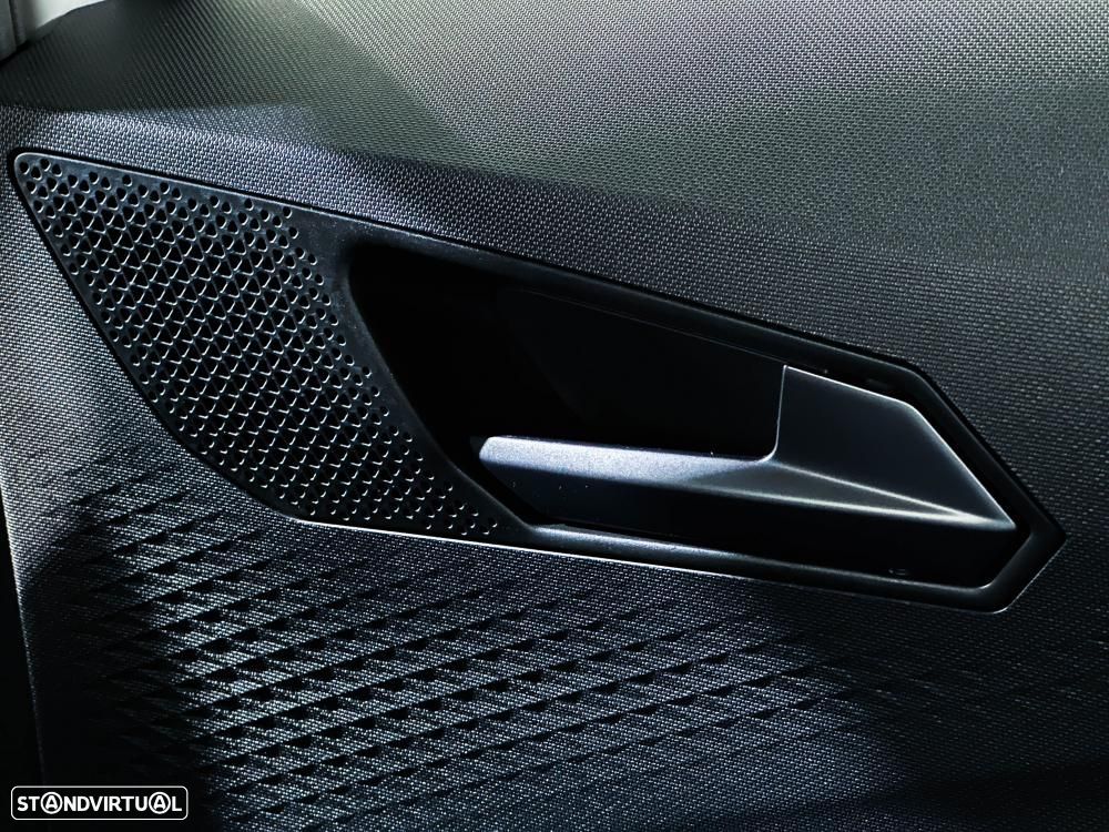 Cupra Born 58 kWh Plus - 30