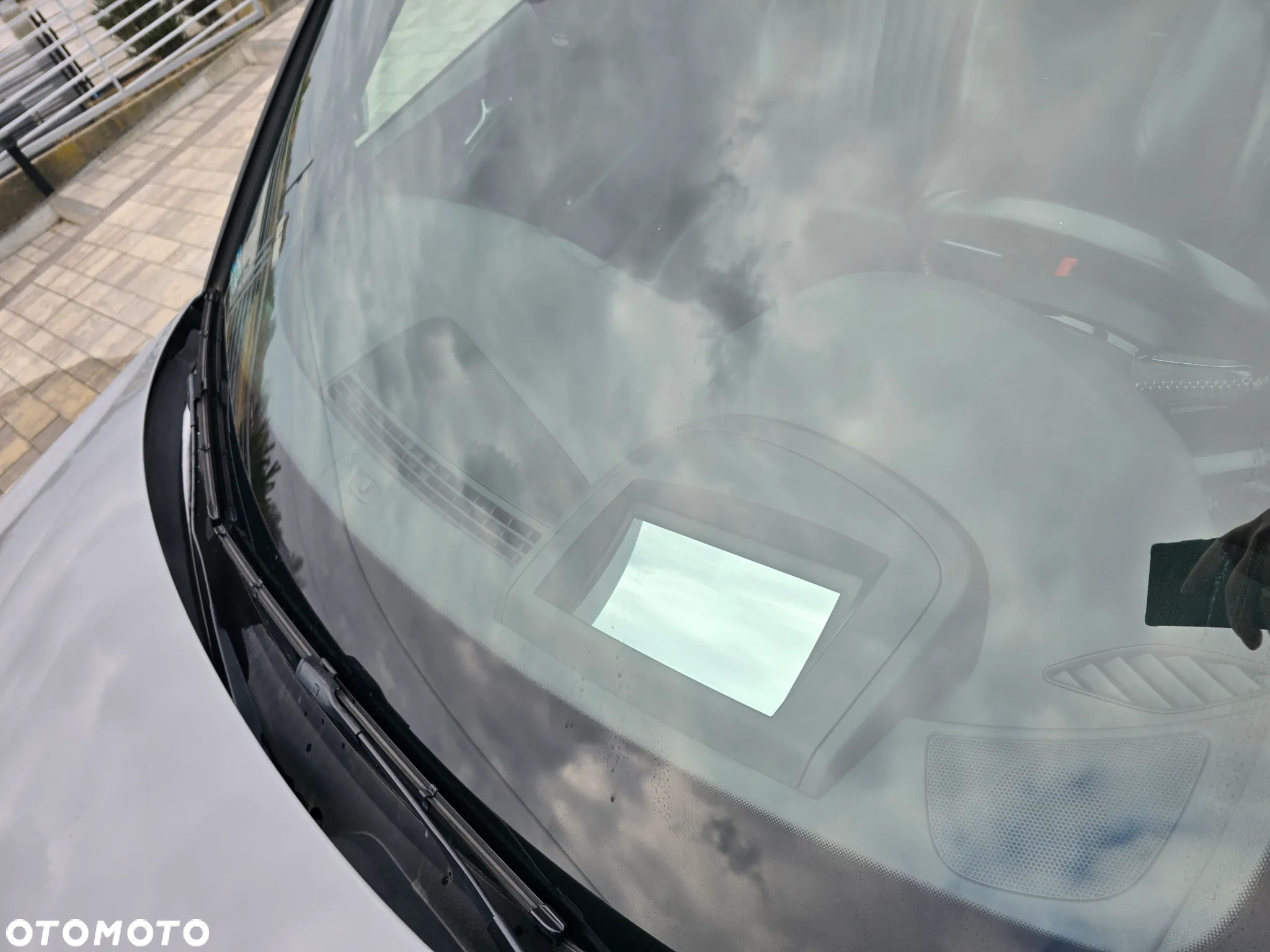 Audi A6 3.0 TDI Quattro Competition Tiptr - 21