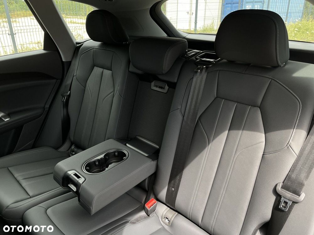 Audi Q5 - 20