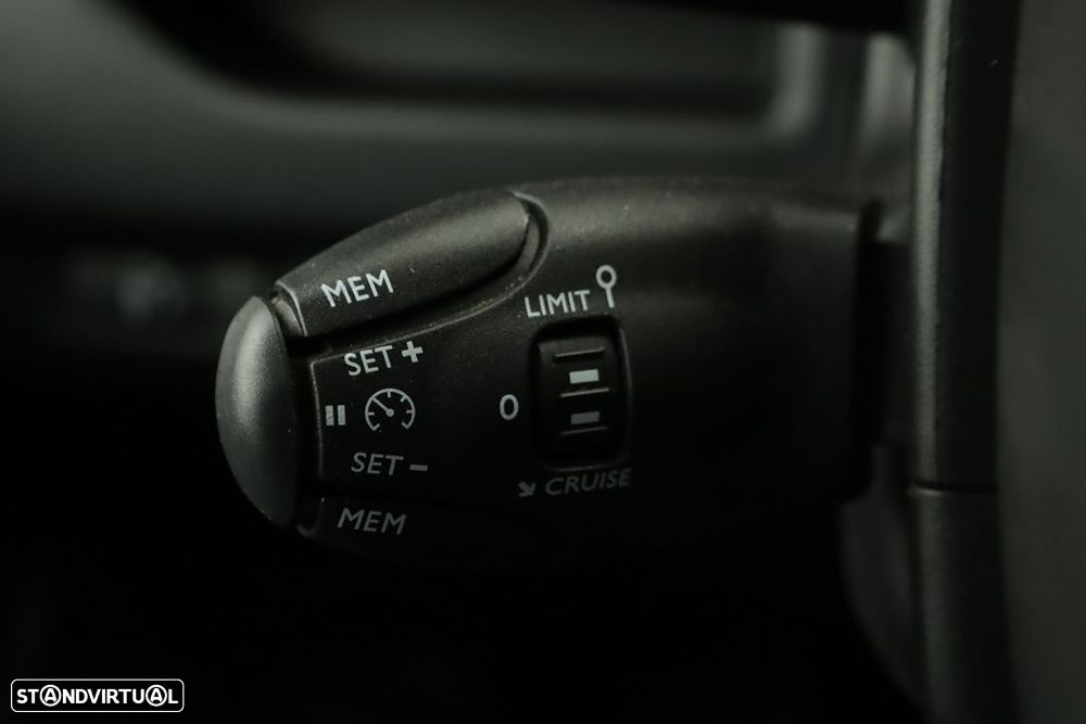 Opel vivaro 1.5 cdti l2h1 - 15