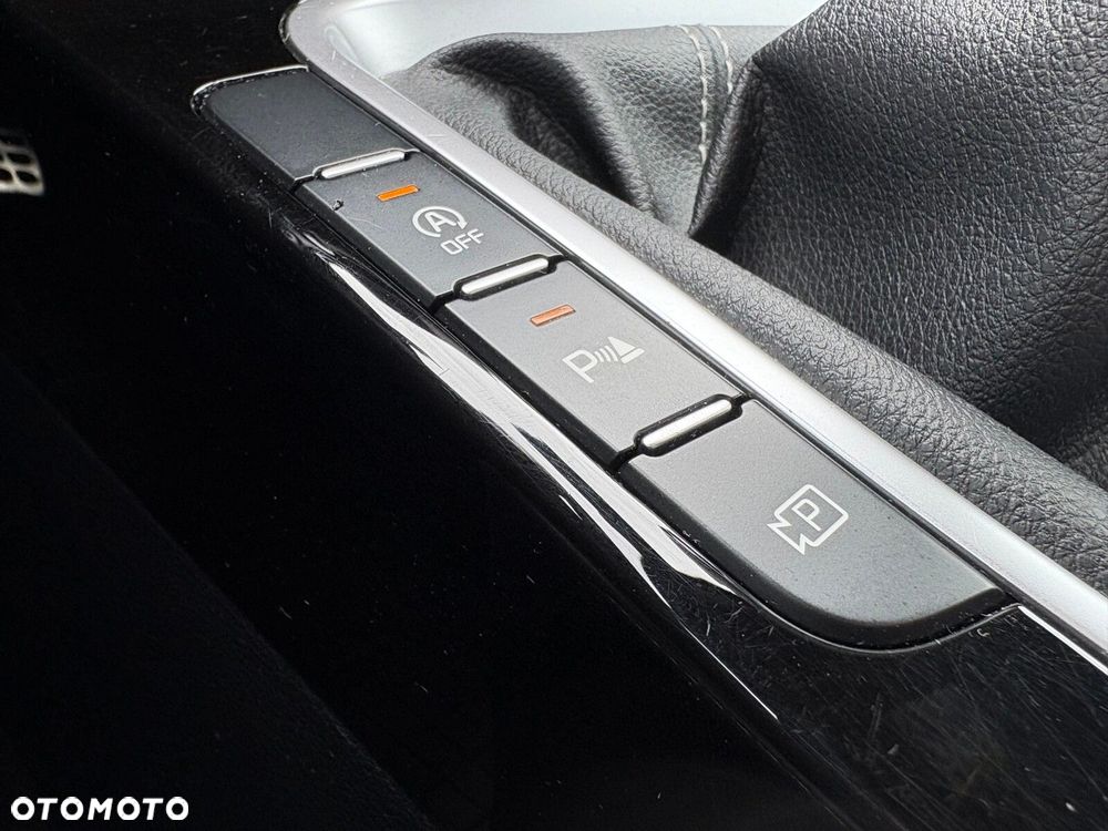 Kia XCeed 1.5 T-GDI GT-Line - 31