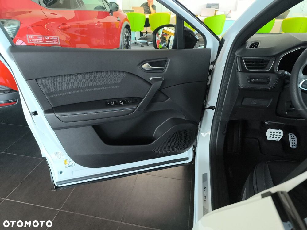 Renault Symbioz - 10