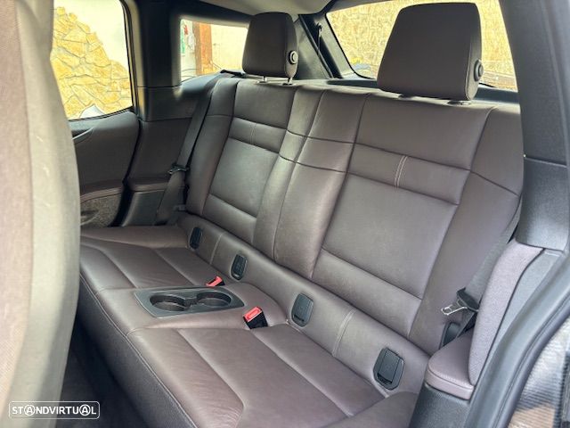 BMW i3 120Ah - 33