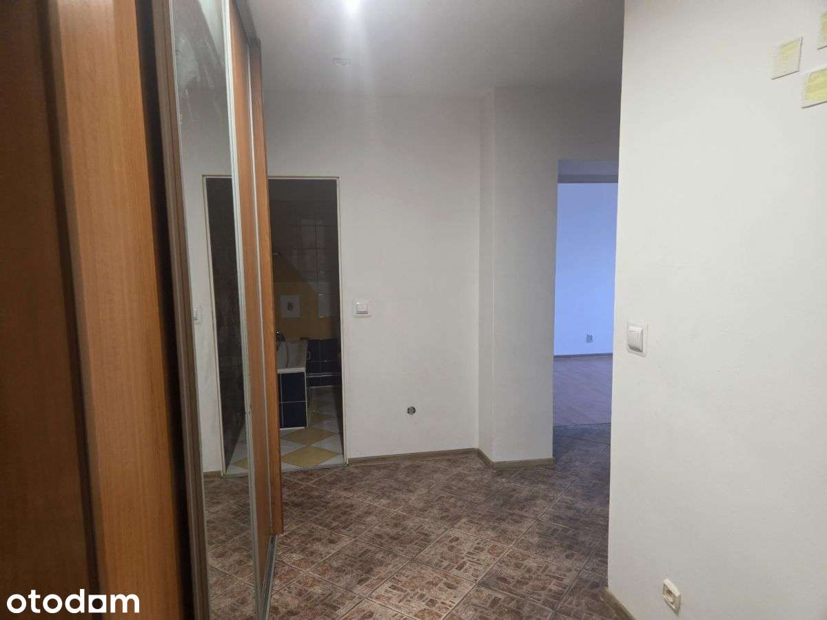 Rewelacyjna cena mieszkania w Suwalkach